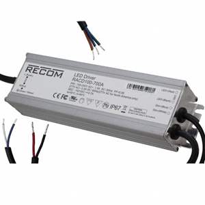 83-24-225-3 SolaHD – Price, Stock & Datasheet