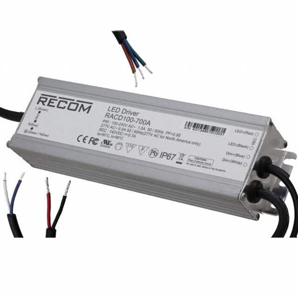 83-24-225-3 SolaHD – Price, Stock & Datasheet