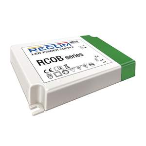HA24-0.5-A+G SL POWER / Advanced Energy – Price, Stock & Datasheet