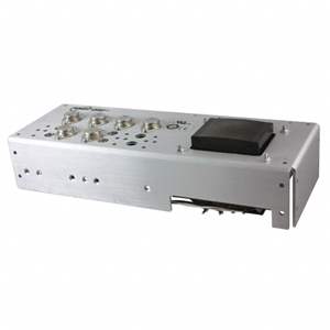 HC28-2-A+G SL POWER / Advanced Energy – Price, Stock & Datasheet