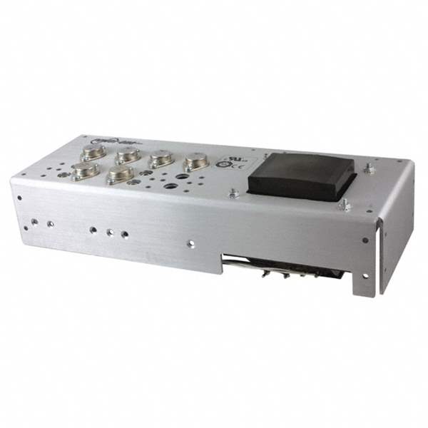 HC28-2-A+G SL POWER / Advanced Energy – Price, Stock & Datasheet