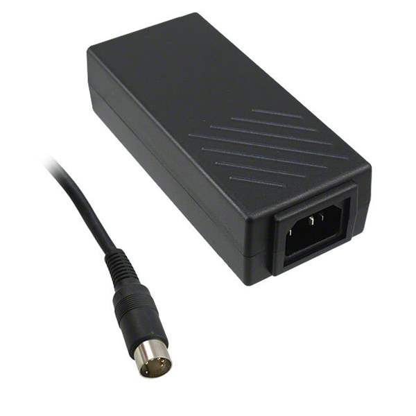 MW2415-760-NC-WH Inventus Power – Price, Stock & Datasheet