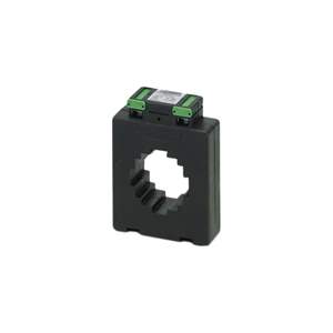 ZWS15B-15 TDK-Lambda Americas Inc. – Price, Stock & Datasheet