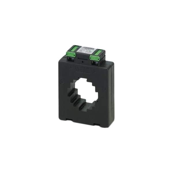 ZWS15B-15 TDK-Lambda Americas Inc. – Price, Stock & Datasheet