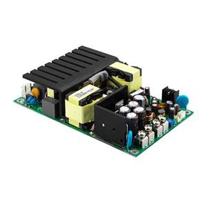 CSS500-48/I TDK-Lambda Americas Inc. – Price, Stock & Datasheet