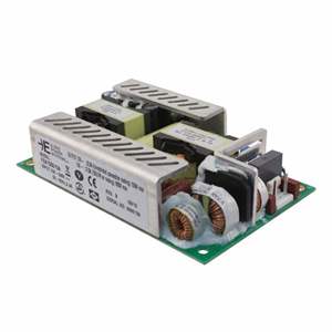 ESS150-05 E-T-A – Price, Stock & Datasheet