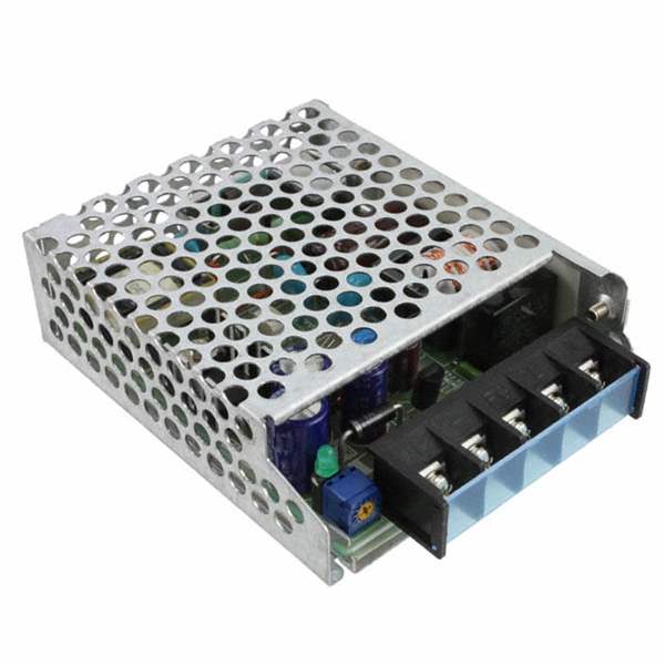 HWS1800T-24 TDK-Lambda Americas Inc. – Price, Stock & Datasheet