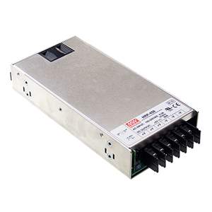 HRP-75-3.3 Mean Well Enterprises Co., Ltd. – Price, Stock & Datasheet