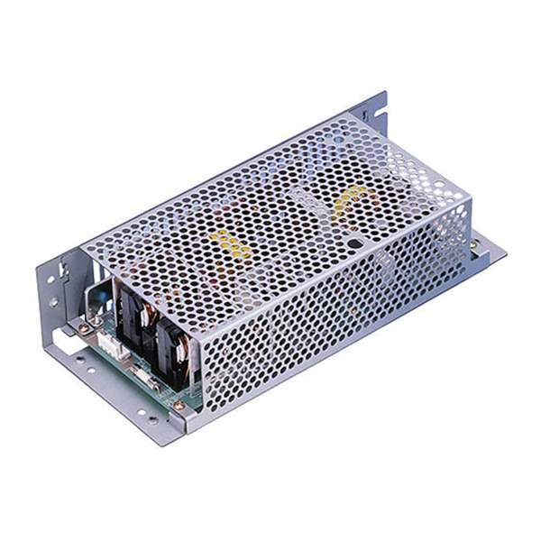 LEA100F-3R3-SNY Cosel USA, Inc. – Price, Stock & Datasheet