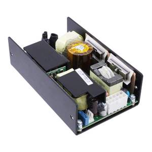 MBC600-1024G Bel Power Solutions – Price, Stock & Datasheet