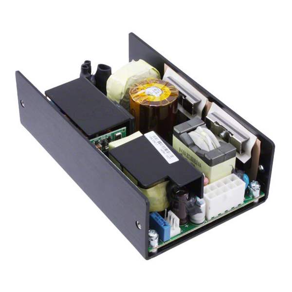 MBC600-1024G Bel Power Solutions – Price, Stock & Datasheet