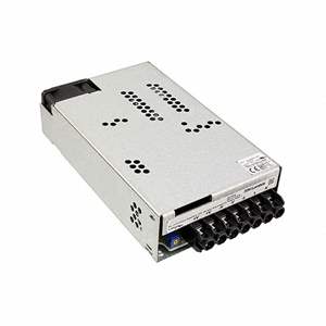 RSP-320-27 Mean Well Enterprises Co., Ltd. – Price, Stock & Datasheet