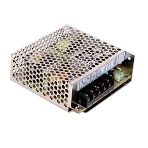 RPT-160B Mean Well Enterprises Co., Ltd. – Price, Stock & Datasheet