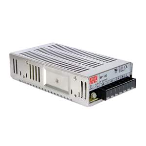 SCS120PW32 TDK-Lambda Americas Inc. – Price, Stock & Datasheet