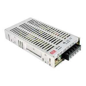 SE-1500-15 Mean Well Enterprises Co., Ltd. – Price, Stock & Datasheet