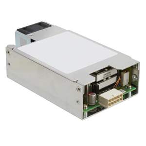U7Y0054 TDK-Lambda Americas Inc. – Price, Stock & Datasheet