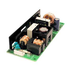 ZWS150BAF-3/CO2 TDK-Lambda Americas Inc. – Price, Stock & Datasheet