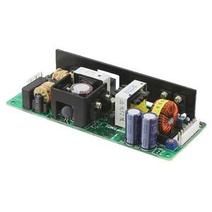 ZWS100BAF-12/A TDK-Lambda Americas Inc. – Price, Stock & Datasheet
