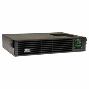 2866598 Phoenix Contact – Price, Stock & Datasheet