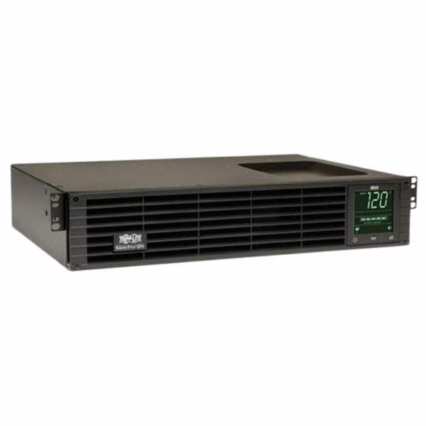 2866598 Phoenix Contact – Price, Stock & Datasheet