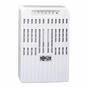 AVR900U Tripp Lite – Price, Stock & Datasheet