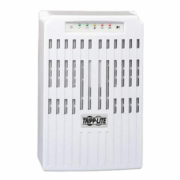 AVR900U Tripp Lite – Price, Stock & Datasheet