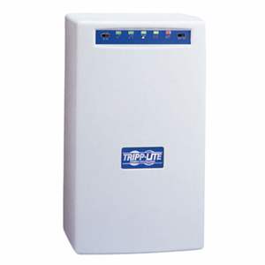 SMART1500RMXL2U Tripp Lite – Price, Stock & Datasheet