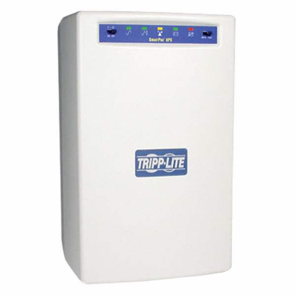 SU1000RTXLCD2U Tripp Lite – Price, Stock & Datasheet