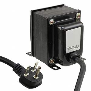 170A Hammond Manufacturing – Price, Stock & Datasheet