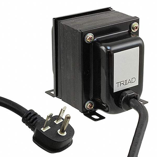 170A Hammond Manufacturing – Price, Stock & Datasheet