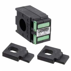 176E Hammond Manufacturing – Price, Stock & Datasheet