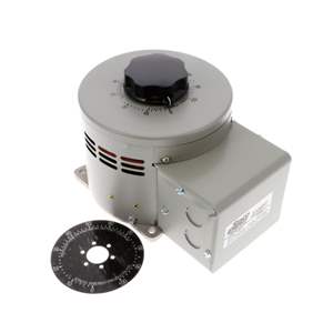 1520CT-3 Staco Energy Products Company – Price, Stock & Datasheet