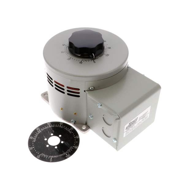 1520CT-3 Staco Energy Products Company – Price, Stock & Datasheet