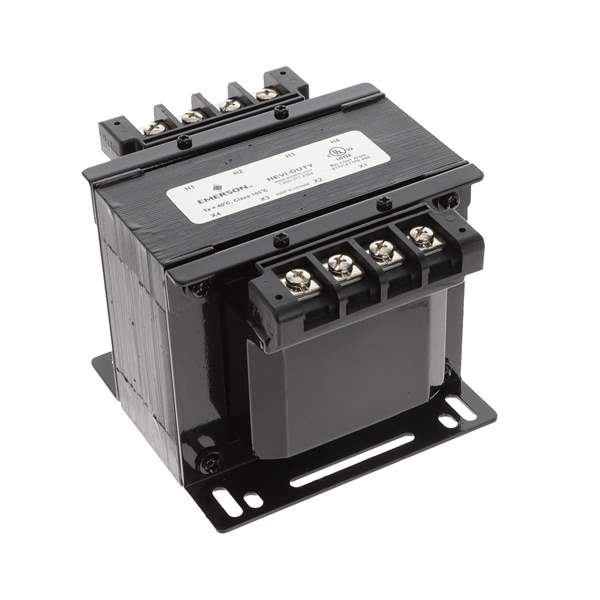E150JN SolaHD – Price, Stock & Datasheet