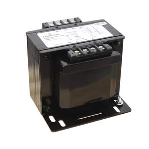 E500JN SolaHD – Price, Stock & Datasheet
