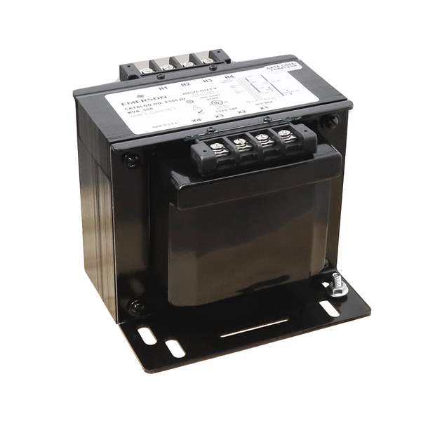 E500JN SolaHD – Price, Stock & Datasheet