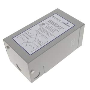 HS10F2AS SolaHD – Price, Stock & Datasheet