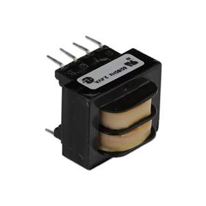 162H28 Hammond Manufacturing – Price, Stock & Datasheet
