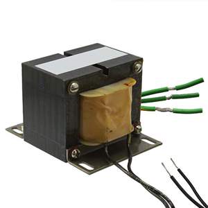 164G24 Hammond Manufacturing – Price, Stock & Datasheet