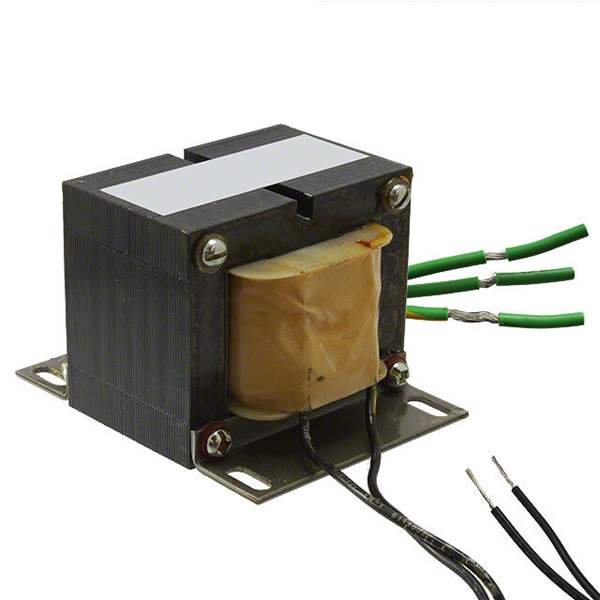 164G24 Hammond Manufacturing – Price, Stock & Datasheet