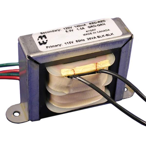 229D34 Hammond Manufacturing – Price, Stock & Datasheet