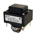 266N48 Hammond Manufacturing – Price, Stock & Datasheet