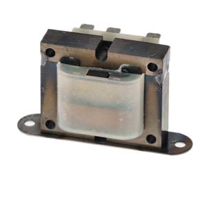 372FX Hammond Manufacturing – Price, Stock & Datasheet