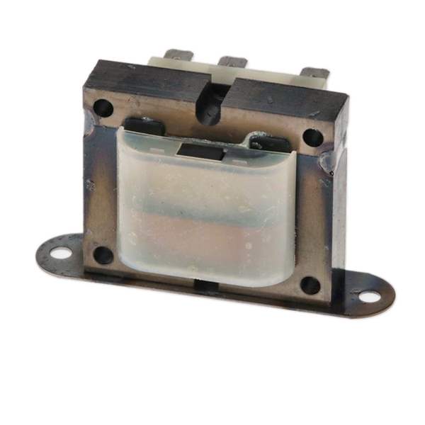 372FX Hammond Manufacturing – Price, Stock & Datasheet