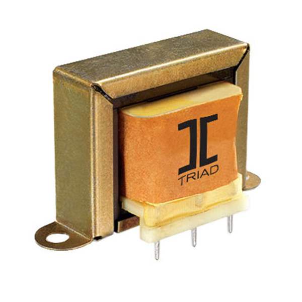 F16-150 Triad Magnetics – Price, Stock & Datasheet