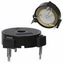 PB-12N32MP-12Q Mallory Sonalert Products Inc. – Price, Stock & Datasheet