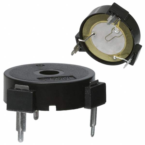 PB-12N32MP-12Q Mallory Sonalert Products Inc. – Price, Stock & Datasheet