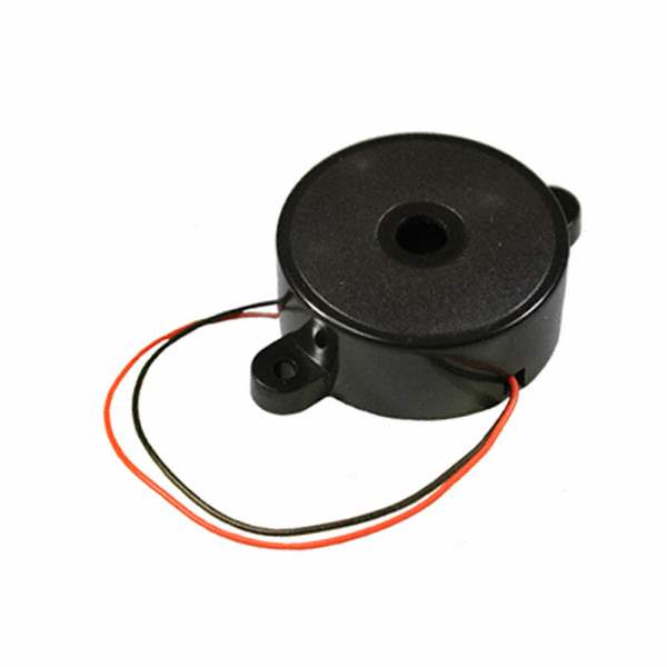 PLD-21N30PQ Mallory Sonalert Products Inc. – Price, Stock & Datasheet