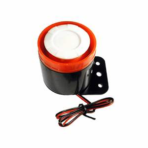 PK-35N29WQ Mallory Sonalert Products Inc. – Price, Stock & Datasheet