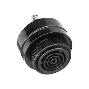 SC628ANPR Mallory Sonalert Products Inc. – Price, Stock & Datasheet